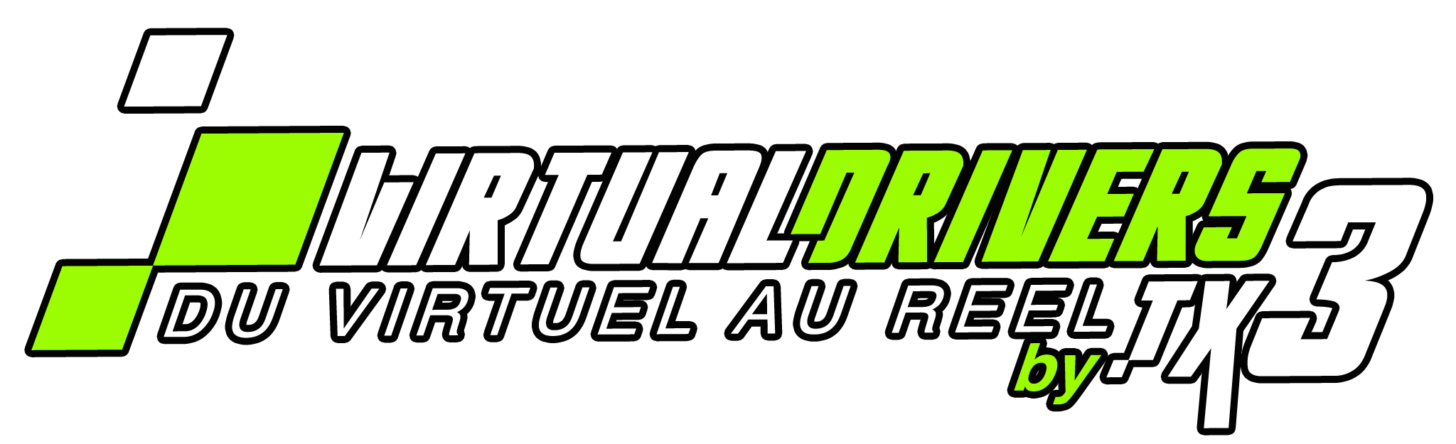 VirtualDrivers by TX3
